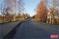 Plzeň Hradiště silnice před rekonstrukcí _ foto QAP březen 2025 (19)
