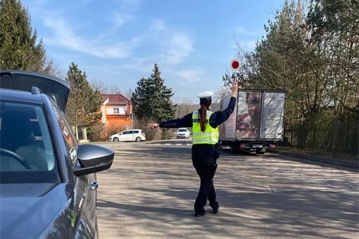 kontrolní dopravní akce PK_0325_PČR (2)