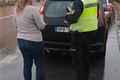 kontrolní dopravní akce PK_0325_PČR (1)