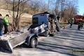 DOD Kout na Šumavě_0325_HZSPK (3)