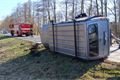 DOD Kout na Šumavě_0325_HZSPK (2)