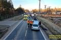 6OA Zbůch_0325_HZSPK (3)