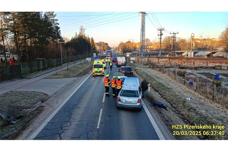 6OA Zbůch_0325_HZSPK (3)