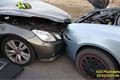 6OA Zbůch_0325_HZSPK (4)
