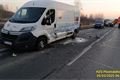 6OA Zbůch_0325_HZSPK (5)