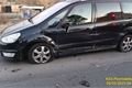 6OA Zbůch_0325_HZSPK (6)