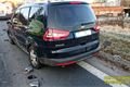 6OA Zbůch_0325_HZSPK (7)