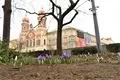 Podívejte se, jak fotograf QAPu zachytil slunečnou Plzeň (6)