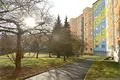 Podívejte se, jak fotograf QAPu zachytil slunečnou Plzeň (9)