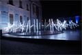 BLIK BLIK se blíží_0325_QAP (7)