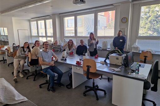 foto z DOD_0325_VOŠ Plzeň (6)