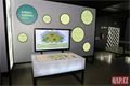 Techmania expozice Udržitelný svět _ foto QAP (26)