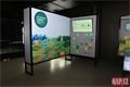 Techmania expozice Udržitelný svět _ foto QAP (2)