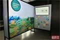 Techmania expozice Udržitelný svět _ foto QAP (4)