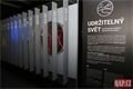 Techmania expozice Udržitelný svět _ foto QAP (6)