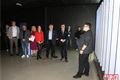 Techmania expozice Udržitelný svět _ foto QAP (8)