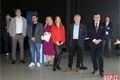 Techmania expozice Udržitelný svět _ foto QAP (9)