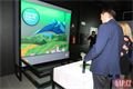 Techmania expozice Udržitelný svět _ foto QAP (10)