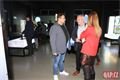 Techmania expozice Udržitelný svět _ foto QAP (11)