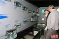 Techmania expozice Udržitelný svět _ foto QAP (14)