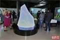 Techmania expozice Udržitelný svět _ foto QAP (16)
