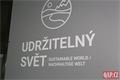Techmania expozice Udržitelný svět _ foto QAP (17)