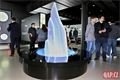 Techmania expozice Udržitelný svět _ foto QAP (18)
