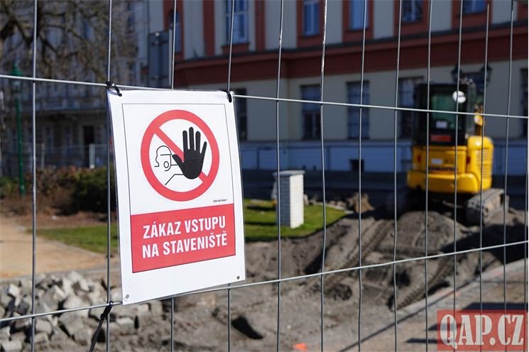Veleslavínova rekonstrukce_0325_QAP (8)