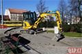 Veleslavínova rekonstrukce_0325_QAP (2)