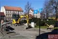 Veleslavínova rekonstrukce_0325_QAP (1)
