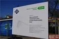 Veleslavínova rekonstrukce_0325_QAP (3)