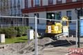 Veleslavínova rekonstrukce_0325_QAP (5)