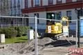Veleslavínova rekonstrukce_0325_QAP (5)