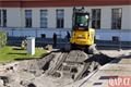 Veleslavínova rekonstrukce_0325_QAP (6)