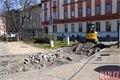 Veleslavínova rekonstrukce_0325_QAP (7)