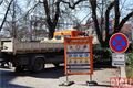 Veleslavínova rekonstrukce_0325_QAP (11)