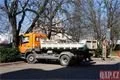 Veleslavínova rekonstrukce_0325_QAP (10)