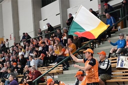 2025.03.21-18.22.06-319w