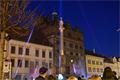 BLIK BLIK_2025_QAP (12)
