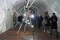 BLIK BLIK_2025_QAP (14)