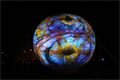 BLIK BLIK_2025_QAP (31)