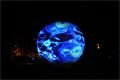 BLIK BLIK_2025_QAP (32)