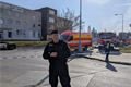 Únik chlóru v budově bazénu v Plzni_0325_HZSPK (2)