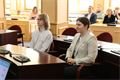 Nejlepší gymnazisté Plzeňského kraje_0325_PK (3)