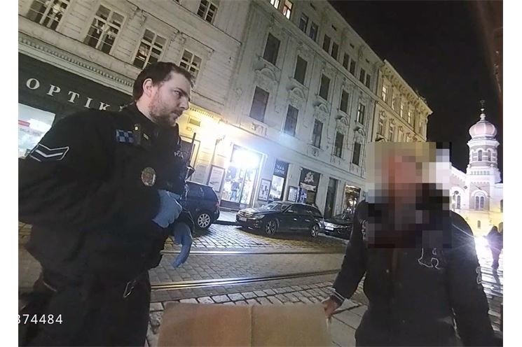 Vše má své hranice_0325_MPP Vše má své hranice_0325_MPP
