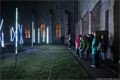 BLIK BLIK_0325_M (14)