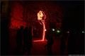 BLIK BLIK_0325_M (17)