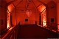 BLIK BLIK_0325_M (22)
