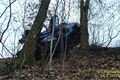 OA Bělá n Radbuzou_0325_HZSPK (1)