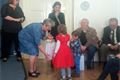 Čtenář roku 2025_0325_knihovna města Plzně (2)